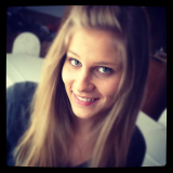 Barbara Nadolna