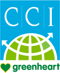 CCIGH_Logo