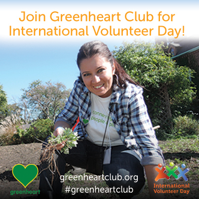 GH_IntlVolunteerDay_FB2