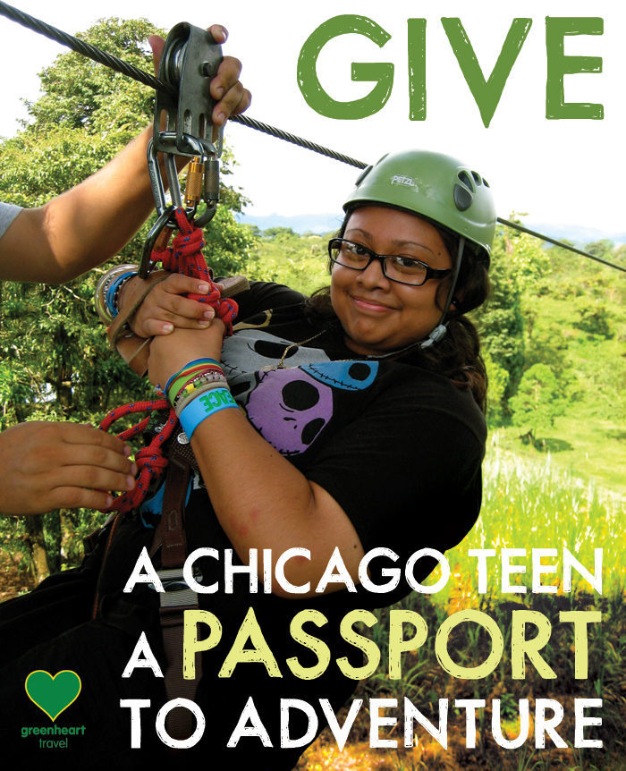 March_ESLSdonateImage2[8]